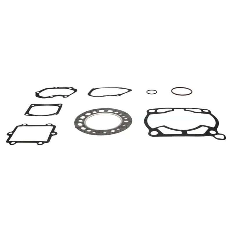 Wiseco — Wiseco 93-99 Suzuki RMX250 Top End Gasket Kit
Gasket Kit - view 3