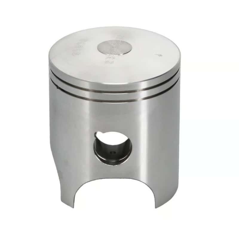 Wiseco — Wiseco Yamaha DT125 73-81/ IT 80-81 2205CD Piston Kit
Piston Kit - view 11
