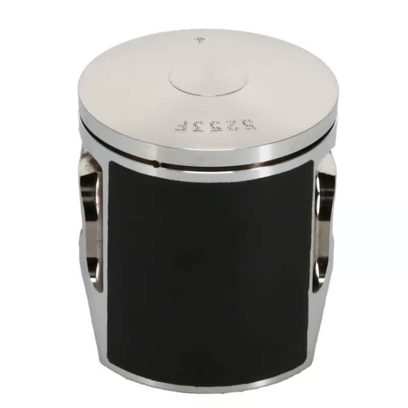 Wiseco — Wiseco Racers Elite Honda CR125R 95-03 2205CS Piston Kit
Piston Kit - view 8