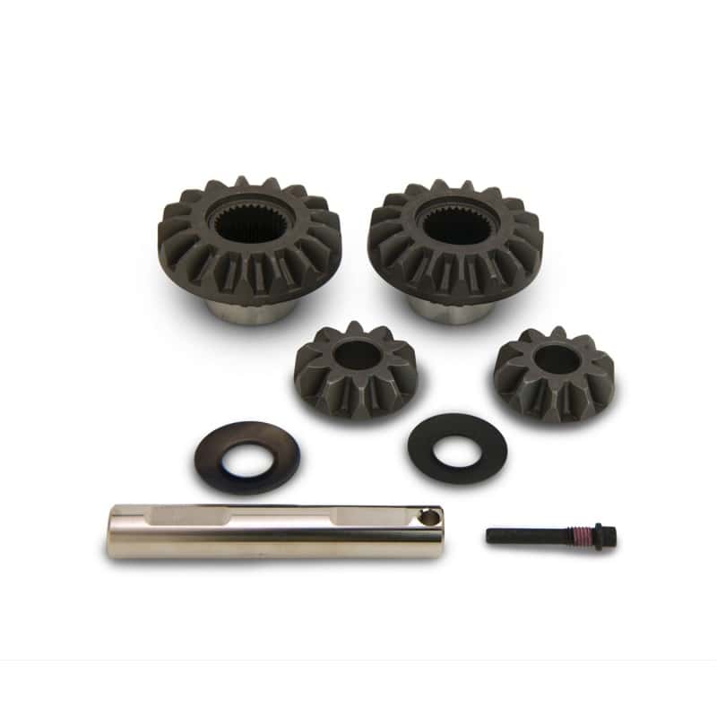 Eaton — Eaton Posi Differential Gear Service Kit (T/A)
DiffrlPartsKit - view 1