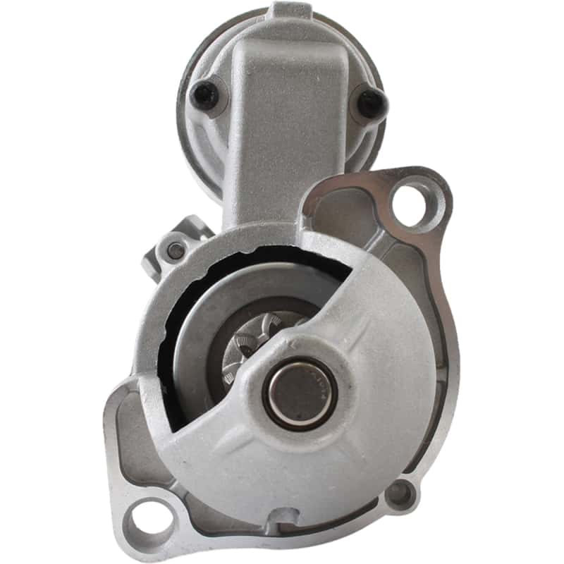 Arrowhead — Arrowhead Valeo 12V 9T Str - view 7
