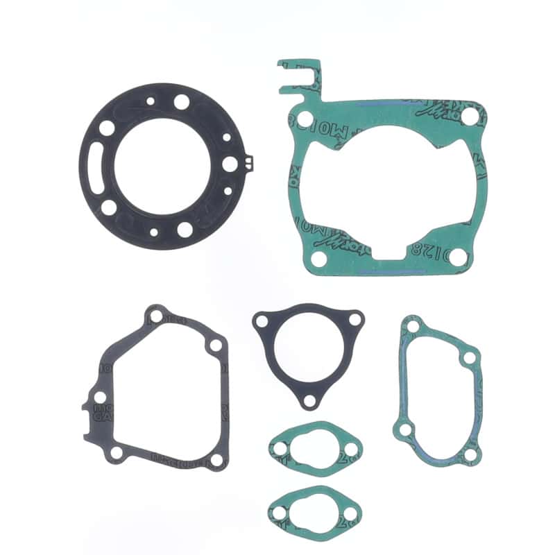 Athena — Athena 90-97 Honda CR 125 R Top End Gasket Kit - view 3