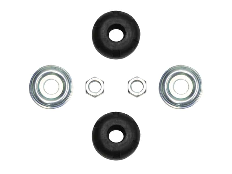 ICON — ICON 9/16 RXT Heavy Duty Stem Bushing Kit
RXT STEM BUSHING KIT - view 1