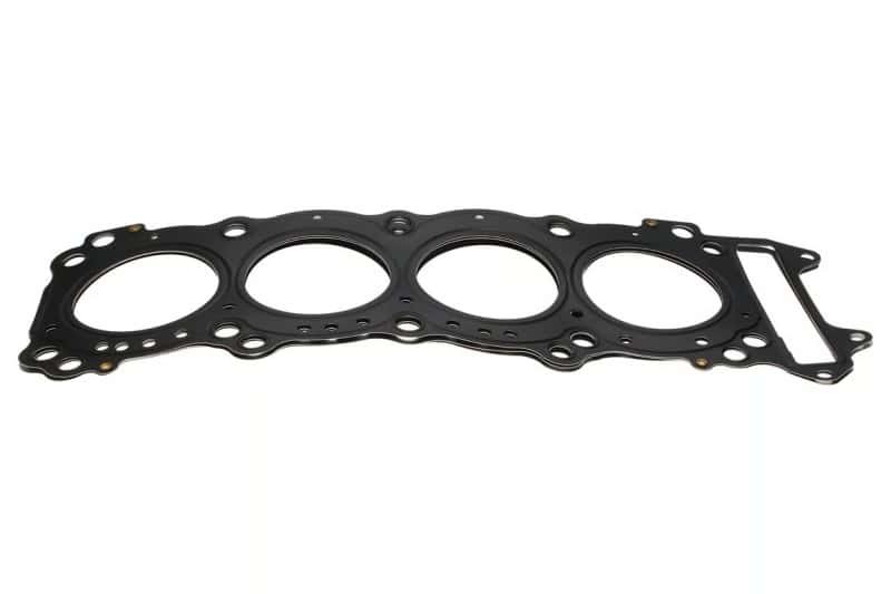 Wiseco — Wiseco 97-00 Suzuki GSXR600 SprgSteel Head Gasket
Gasket Kit - view 7