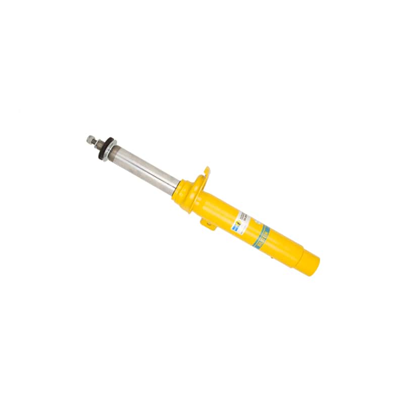 Bilstein — Bilstein B6 BMW 228i 2014 / 320i 2015-2013 / 328i 2014-2012 Front Monotube Strut Assembly
Strut - view 2