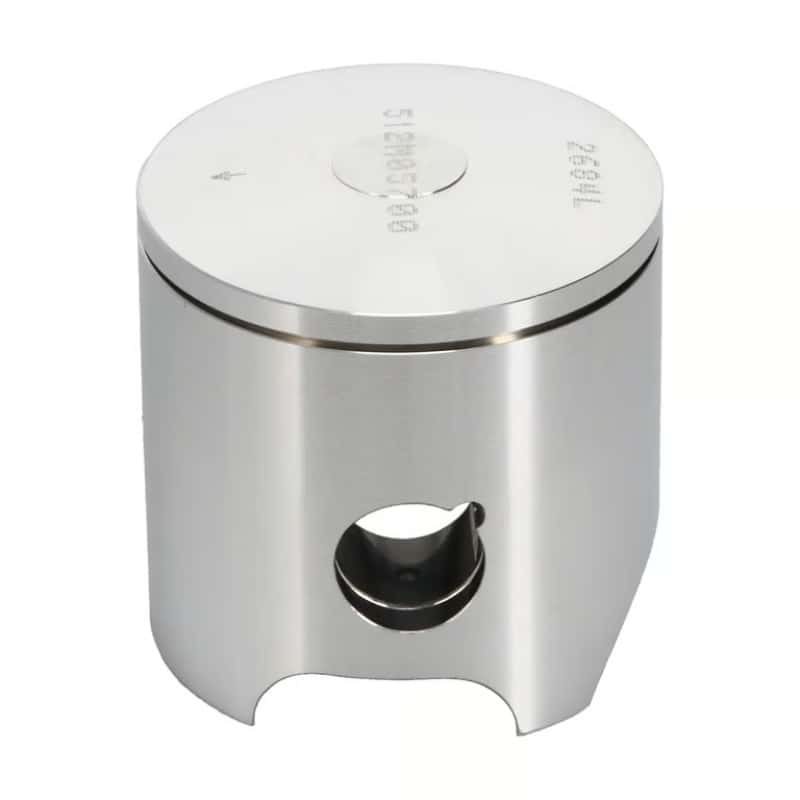 Wiseco — Wiseco Yamaha YZ125 84 2224CS Piston Kit
Piston Kit - view 10