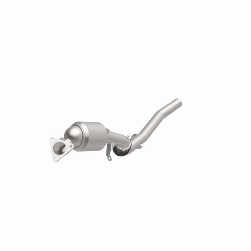 Magnaflow — Magnaflow 11-17 Porsche Cayenne 3.6L Direct Fit Converter
California - view 28