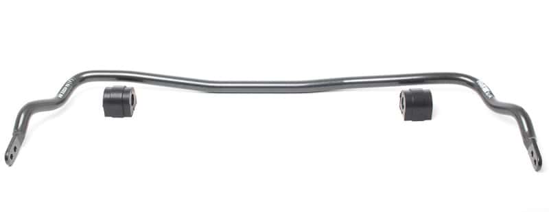 H&R — H&R 17-20 Audi B9 32mm Adj. 2 Hole Sway Bar - Front
Sport Sway Bar - view 1