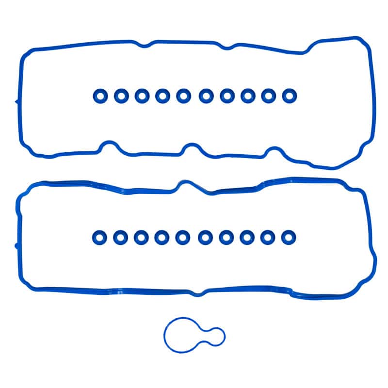 Fel-Pro — Fel-Pro Jeep Liberty Engine Valve Cover Gasket Set - view 1