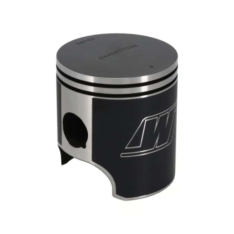 Wiseco — Wiseco Arctic Cat F6 M6 C6 SnoPro04-11 2905KD Piston Kit
Piston Kit - view 4