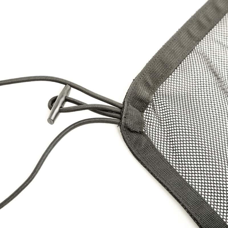 Rugged Ridge — Rugged Ridge C2 Cargo Curtain Front 07-18 Jeep Wrangler JK/JKU
OFFROAD_INTERIOR
Top-SoftWindDfl - view 3