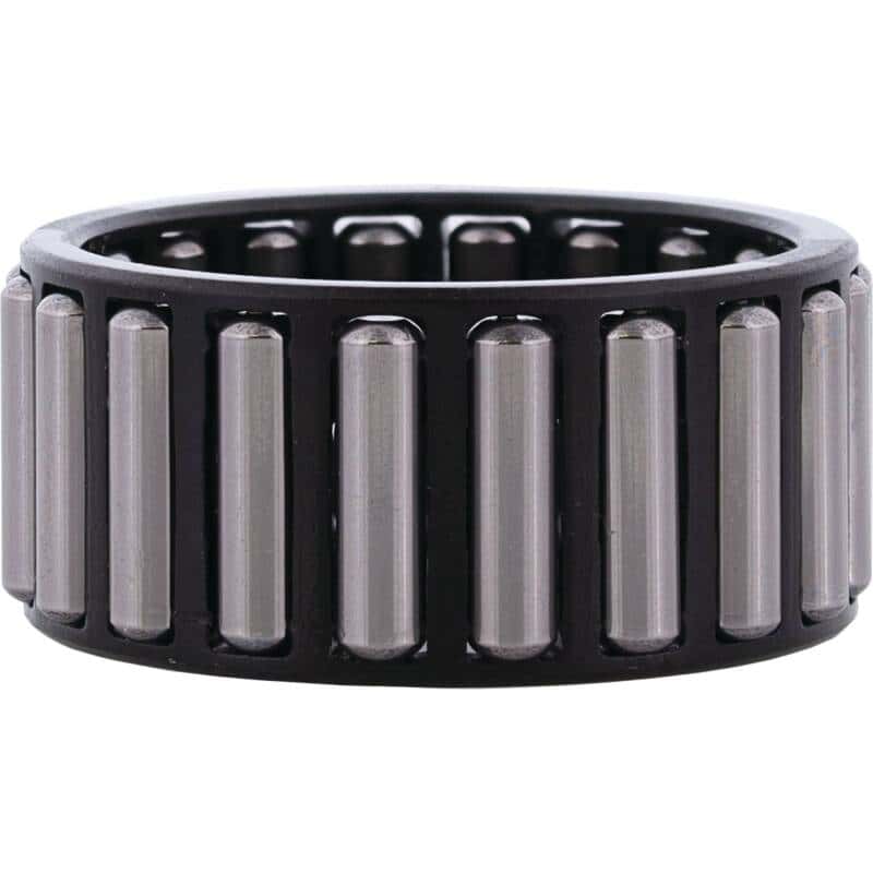 Hot Rods — Hot Rods Bearing - 34 x 43 x 19.7 KU - view 2