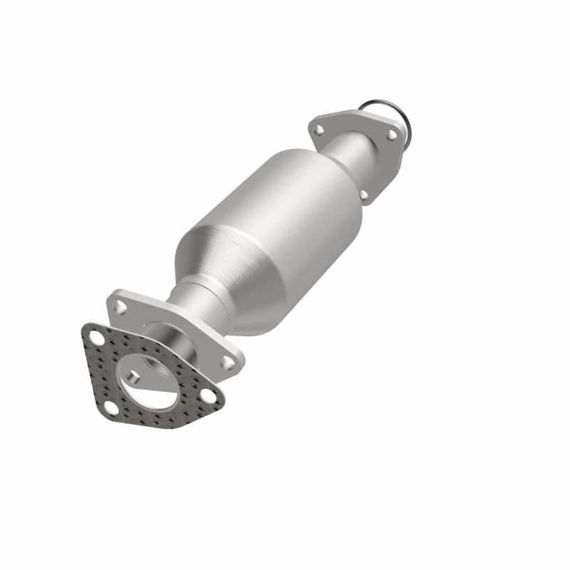 Magnaflow — MagnaFlow Conv Dir F Accord-Prelude 90-93/96
HM Grade
HM - view 25