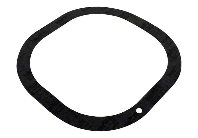 Ford Racing — Ford Racing 8.8inch Axle Girdle Cover Kit - view 8