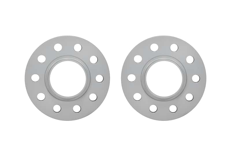 Eibach — Eibach 14-18 BMW 228i Pro-Spacer Kit (15mm Pair) - view 1