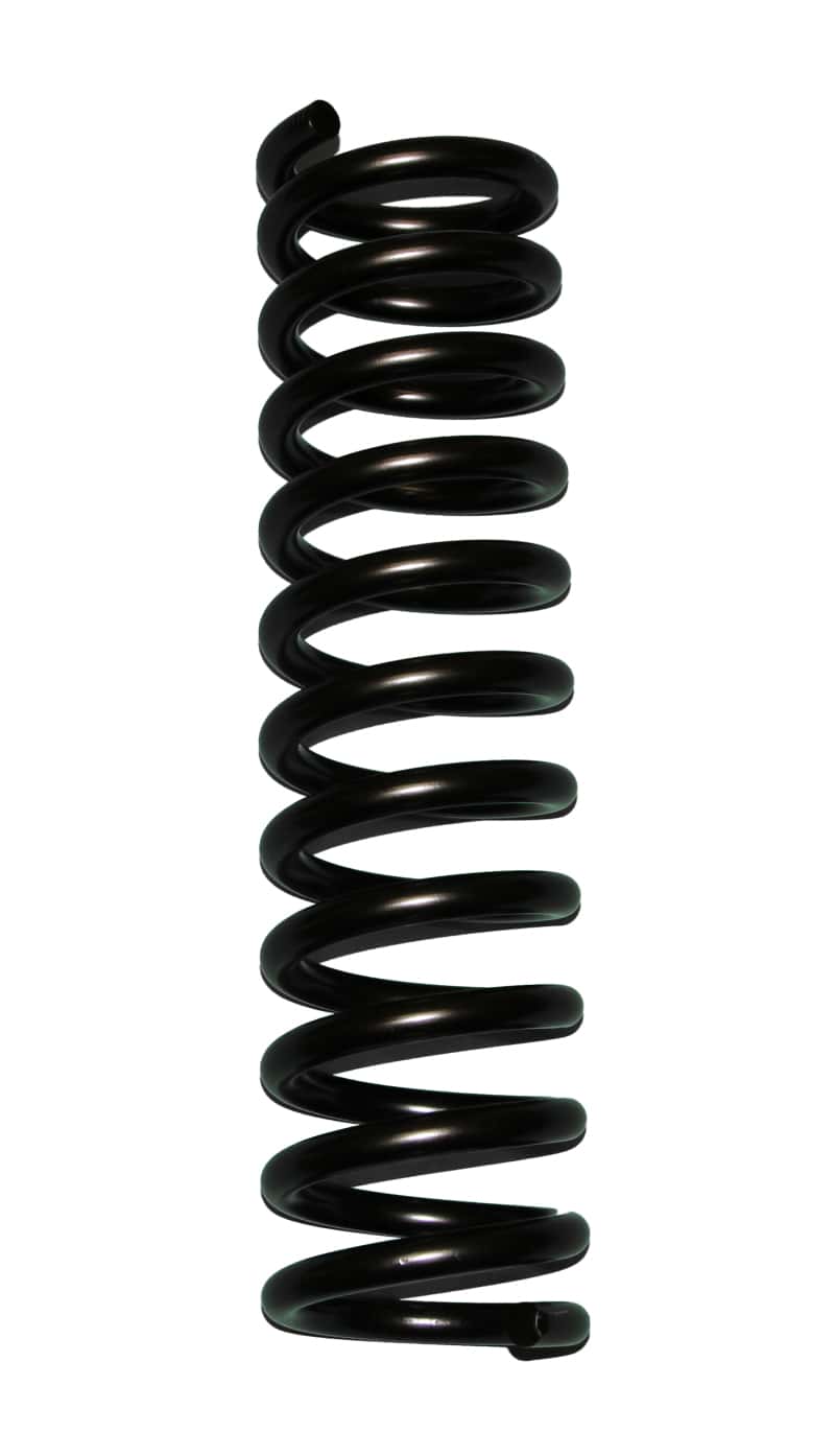 Skyjacker — Skyjacker Coil Spring Set 2014-2017 Ram 2500
Coil Spring Set - view 2