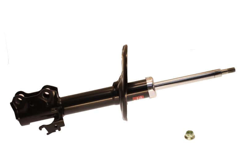 KYB — KYB Shocks & Struts Excel-G Front Left Toyota RAV4 2013 - view 1