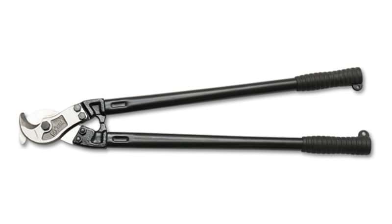 Vibrant — Vibrant Hose Cutting Shears
HoseCuttingShears
Hose Cutter - view 1