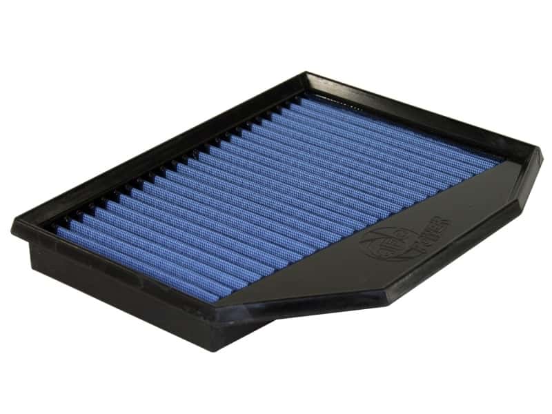 aFe — aFe MagnumFLOW Air Filters OER P5R A/F P5R BMW X3 05-10 / Z4 06-08 L6-3.0L
Magnum FLOW Filter
AirFilter - view 1