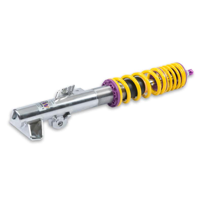 KW — KW Coilover Kit V2 BMW M3 E36 (M3B M3/B) Coupe Convertible Sedan
Coilover Kit - view 6