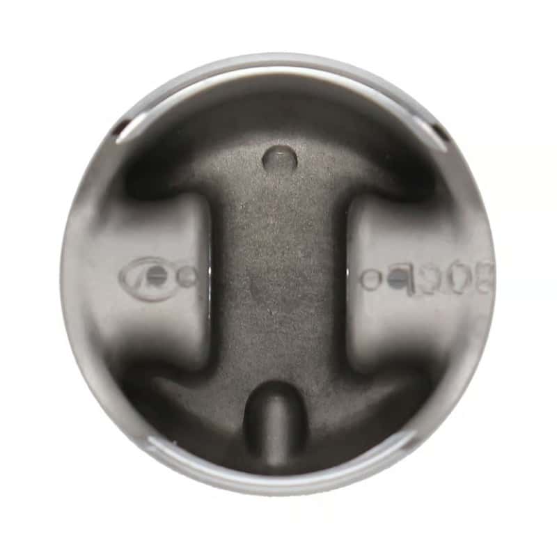 Wiseco — Wiseco Suzuki RM85 02-19 ProLite 1909CS Piston Kit
Piston Kit - view 7