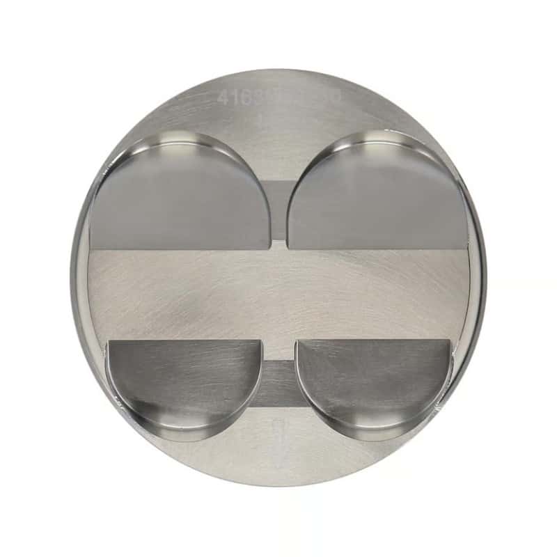 Wiseco — Wiseco Honda XR/XL500 79-82 121 CR 3524XC Piston kit
Piston Kit - view 12