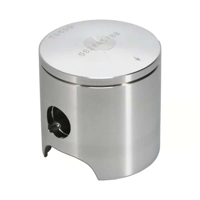 Wiseco — Wiseco Yamaha YZ125 89 ProLite 2244CS Piston Kit
Piston Kit - view 3