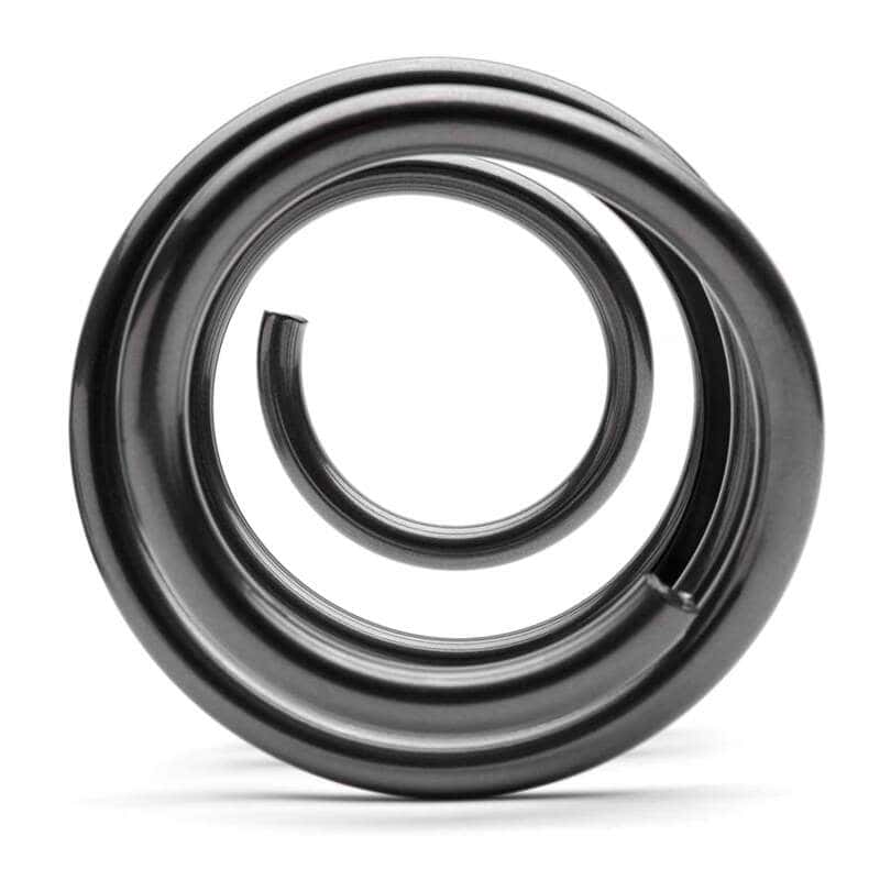 COBB — COBB 22-24 Subaru WRX Lowering Springs - view 4