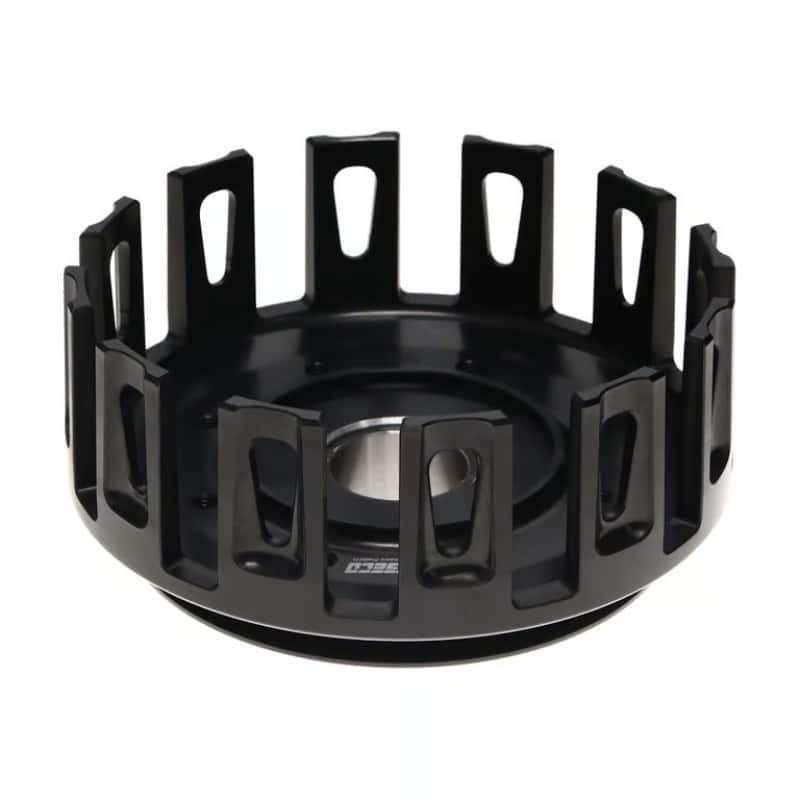 Wiseco — Wiseco 14-18 Yamaha YZ250F Clutch Basket
Clutch Basket - view 2