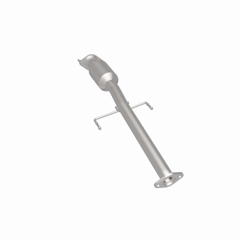 Magnaflow — Magnaflow Conv DF 99-01 Mazda Protege 1.8L
OEM Grade
OEM - view 15