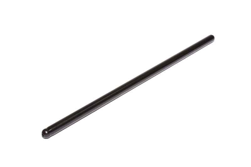 COMP Cams — COMP Cams Pushrod CS 8.550 5/16 W/.210 - view 1