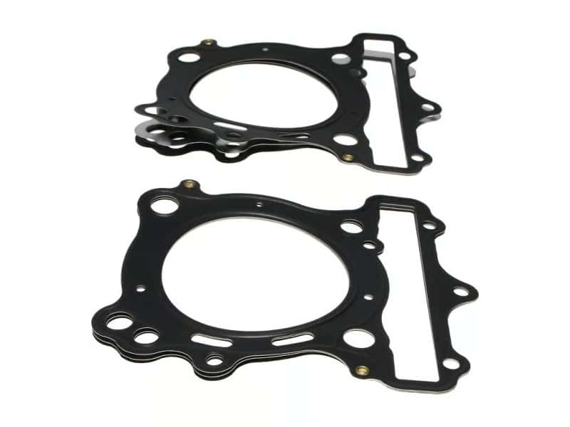 Wiseco — Wiseco 99-10 Suzuki SV650X MLS Head Gasket
Gasket Kit - view 6