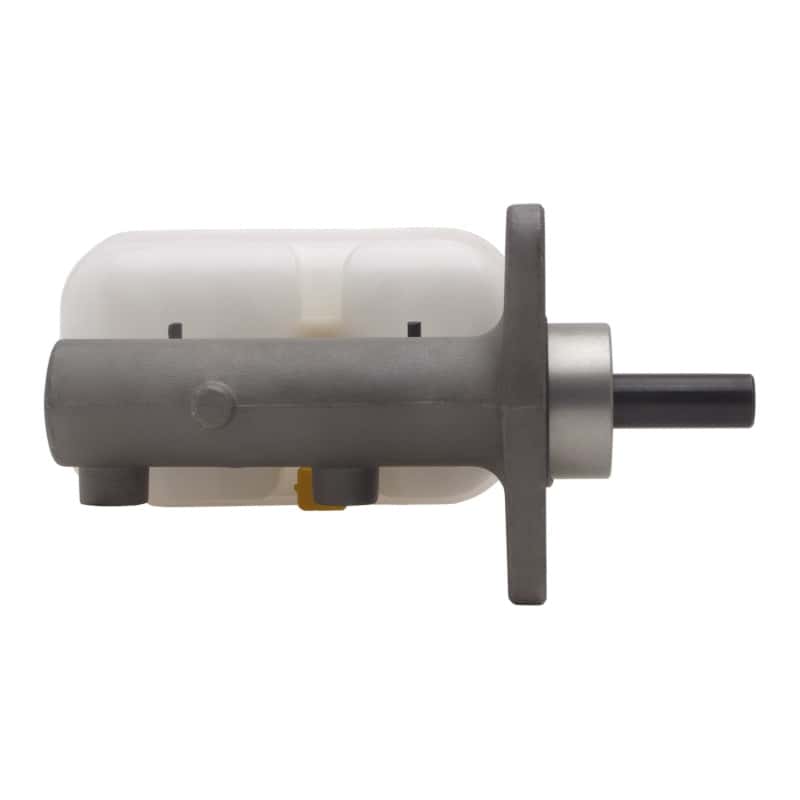 DFC — DFC 2006 Dodge Durango Brake Master Cylinder
DFC Brake Master Cyl - view 8