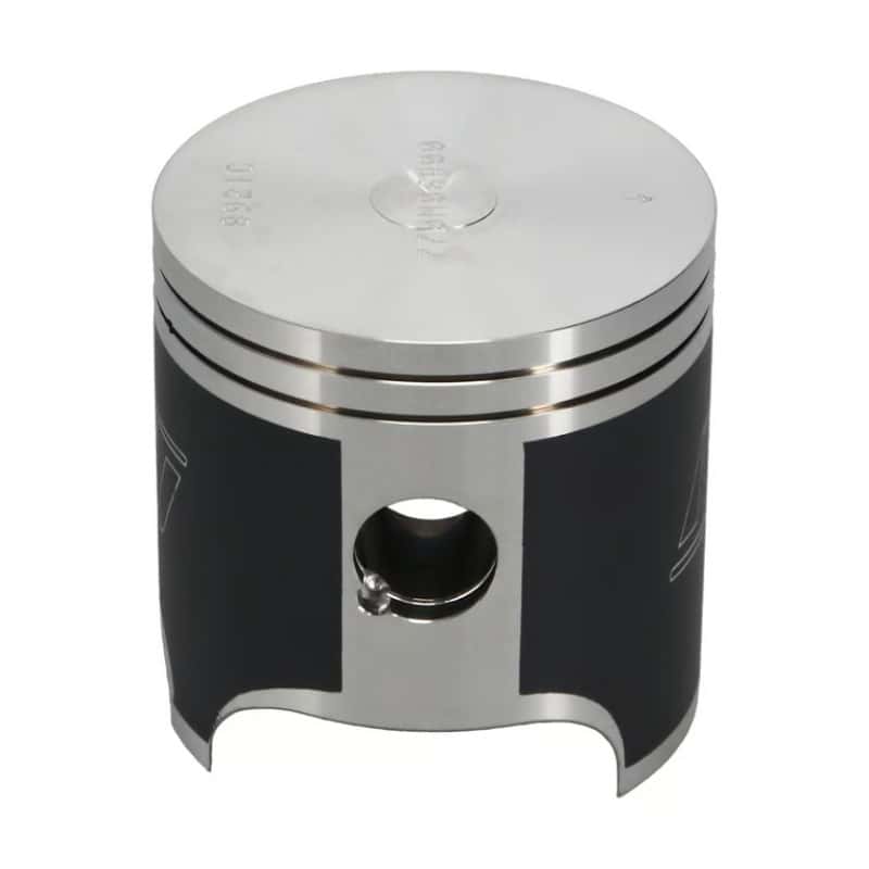 Wiseco — Wiseco KTM 200EXC/XC/XC-W 98-16 ProLite 2520CD Piston Kit
Piston Kit - view 11
