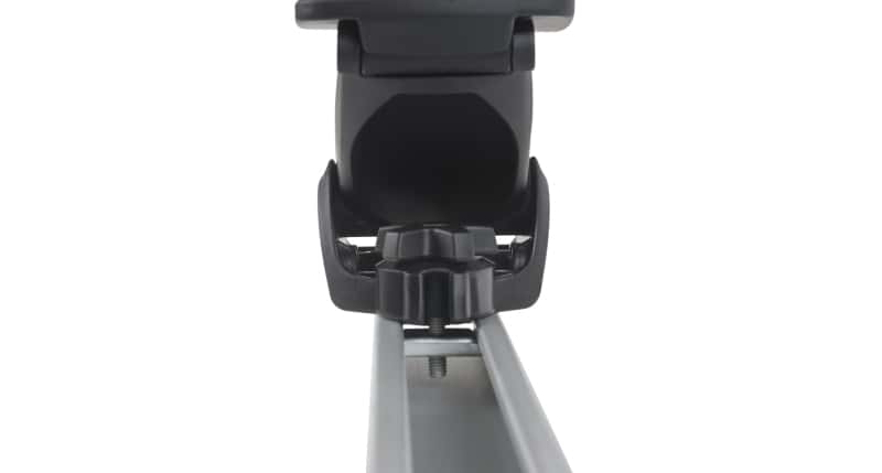 Rhino-Rack — Rhino-Rack Heavy Duty Kayak Carrier Fitting Kit (Suits Nautic 580/581) - view 3