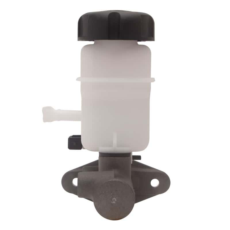 DFC — DFC 05-11 Hyundai Sonata Brake Master Cylinder
DFC Brake Master Cyl - view 6