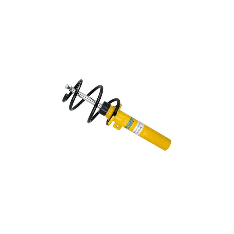 Bilstein — Bilstein B12 15-17 Mini Cooper John Cooper Works 2.0L Front and Rear Front and Rear Suspension Kit
Complete Kit - view 6