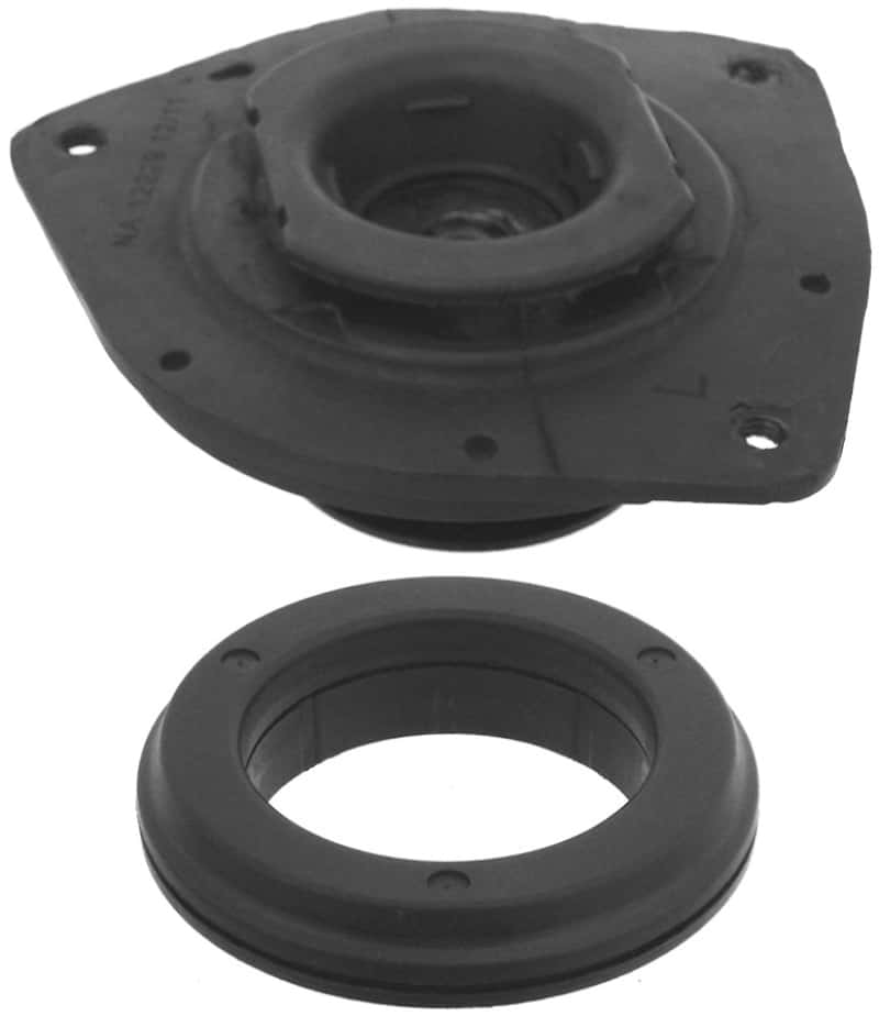 KYB — KYB Shocks & Struts Strut Mount Front Left 07-12 Nissan Versa
Strut Mount Kit - view 1
