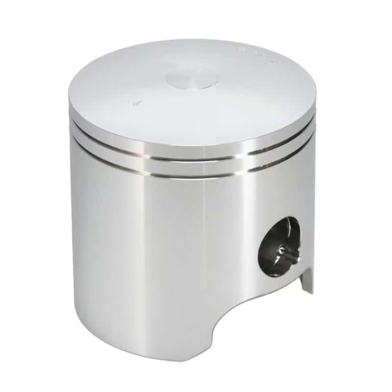 Wiseco — Wiseco 93-96 Polaris SL750 ProLite 2766CD Piston Kit
Piston Kit - view 4