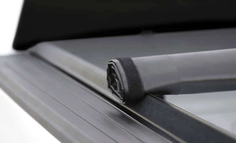 Access — Access Literider 99-06 Chevy/GMC Full Size 6ft 6in Stepside Bed (Bolt On) Roll-Up Cover
Tonneau Cover - view 20