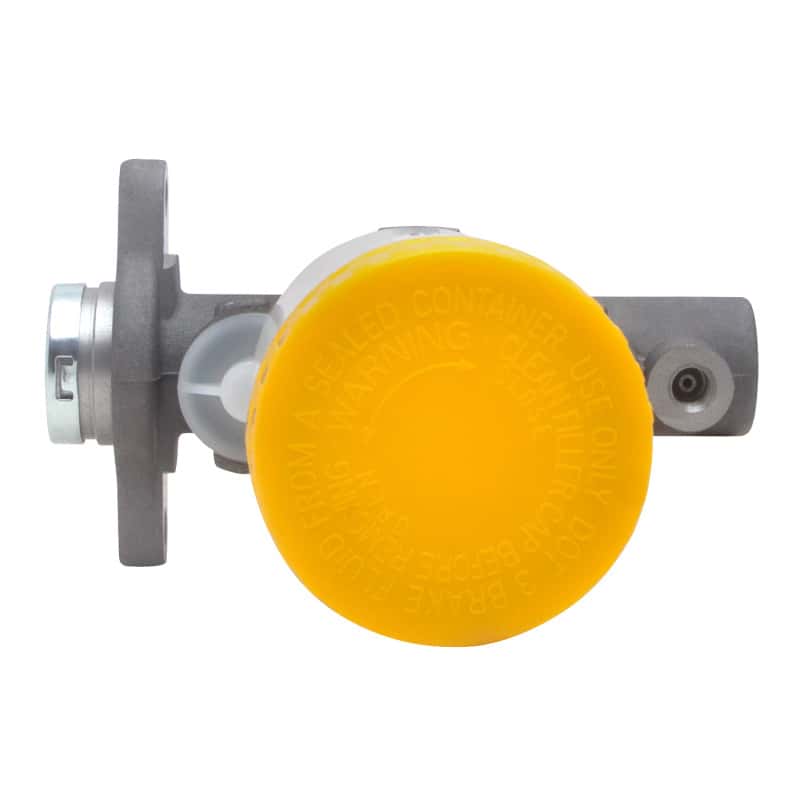 DFC — DFC 86-96 Nissan 720 Brake Master Cylinder
DFC Brake Master Cyl - view 7
