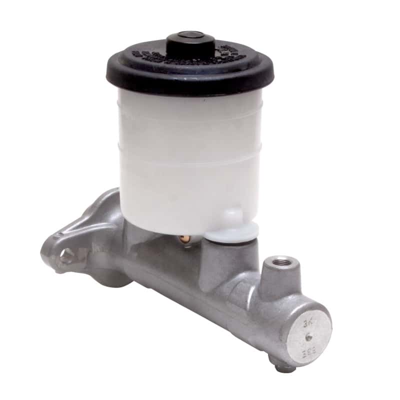 DFC — DFC 95-98 Toyota Paseo Brake Master Cylinder
DFC Brake Master Cyl - view 5