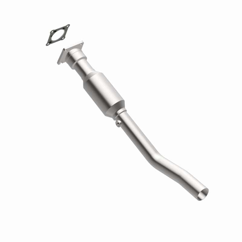 Magnaflow — Magnaflow 2005 Dodge Neon 2.0L Direct Fit Converter
California - view 13
