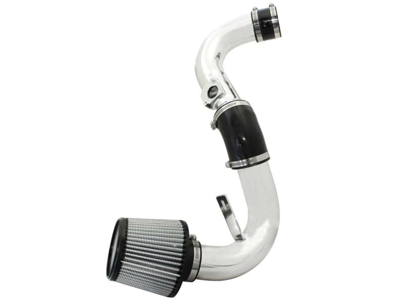 aFe — aFe Takeda Intakes Stage-2 PDS AIS PDS Mazda 3 10-11 L4-2.5L (pol)
Takeda Intake System
AirIntKt - view 2