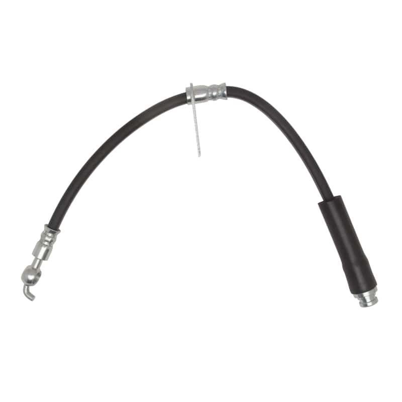 DFC — DFC 16-23 Ford Edge Front-R Brake Hose - view 1
