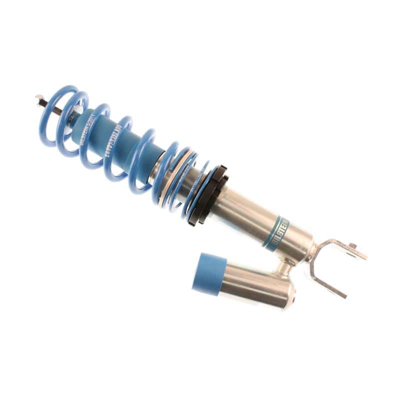 Bilstein — Bilstein B14 2009 Honda S2000 CR Front and Rear Performance Suspension System
Complete Kit - view 4