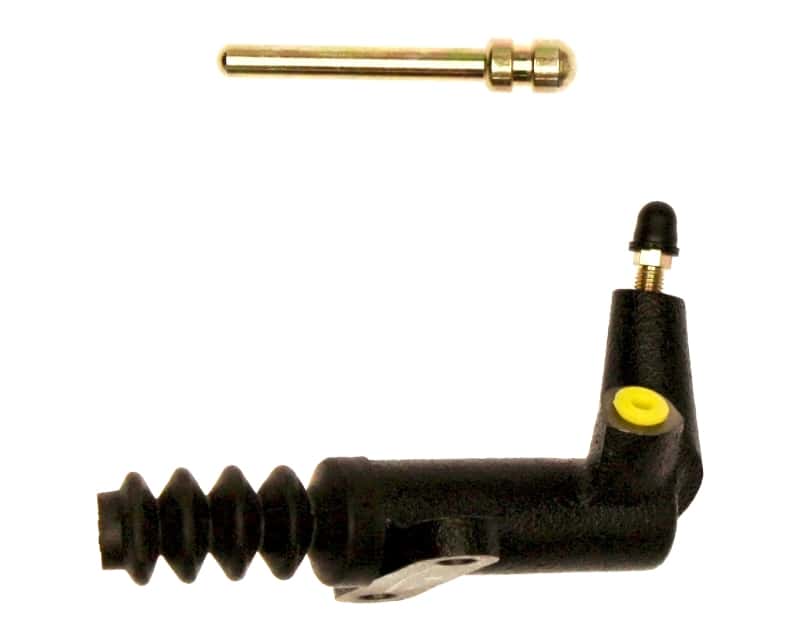 Exedy — Exedy OE 1986-1991 Mazda RX-7 R2 Slave Cylinder - view 2
