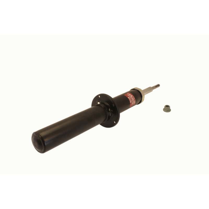 KYB — KYB Excel-G Strut Front BMW 07-13 X5 - view 4