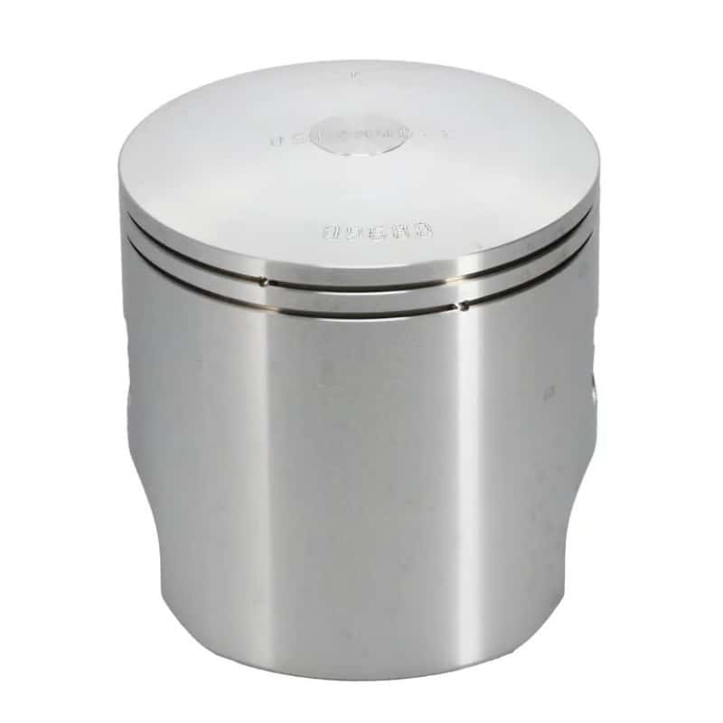 Wiseco — Wiseco 75-77 Honda CR250M MT/75-77 MR 2815CD Piston
Piston Kit - view 8