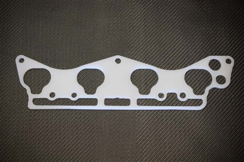 Torque Solution — Torque Solution Thermal Intake Manifold Gasket: Honda Civic EX 96-00 D16Y8 - view 1